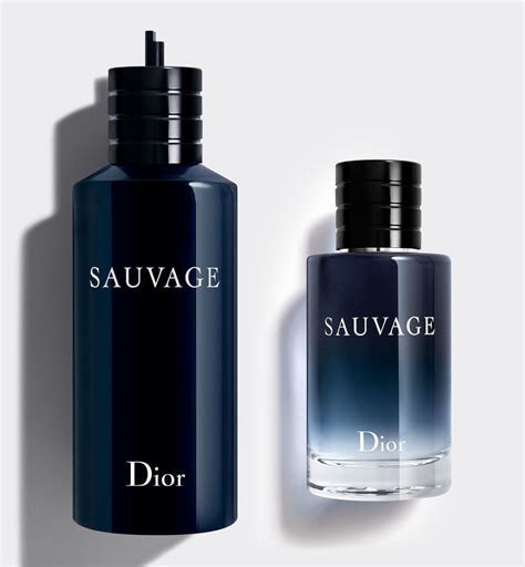 colonia sauvage dior primor|sauvage de dior colombia.